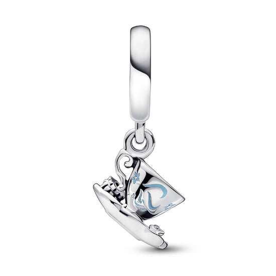 Charm Pendente Tazza di Tè 792207C01-1