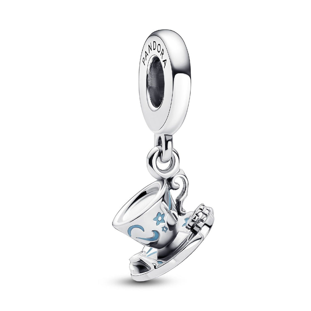 Looney tunes pandora charms deals