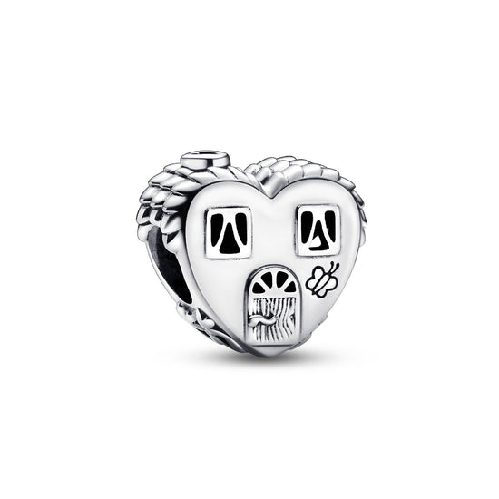 Charm Casetta "Happy Place" 792249C00-1