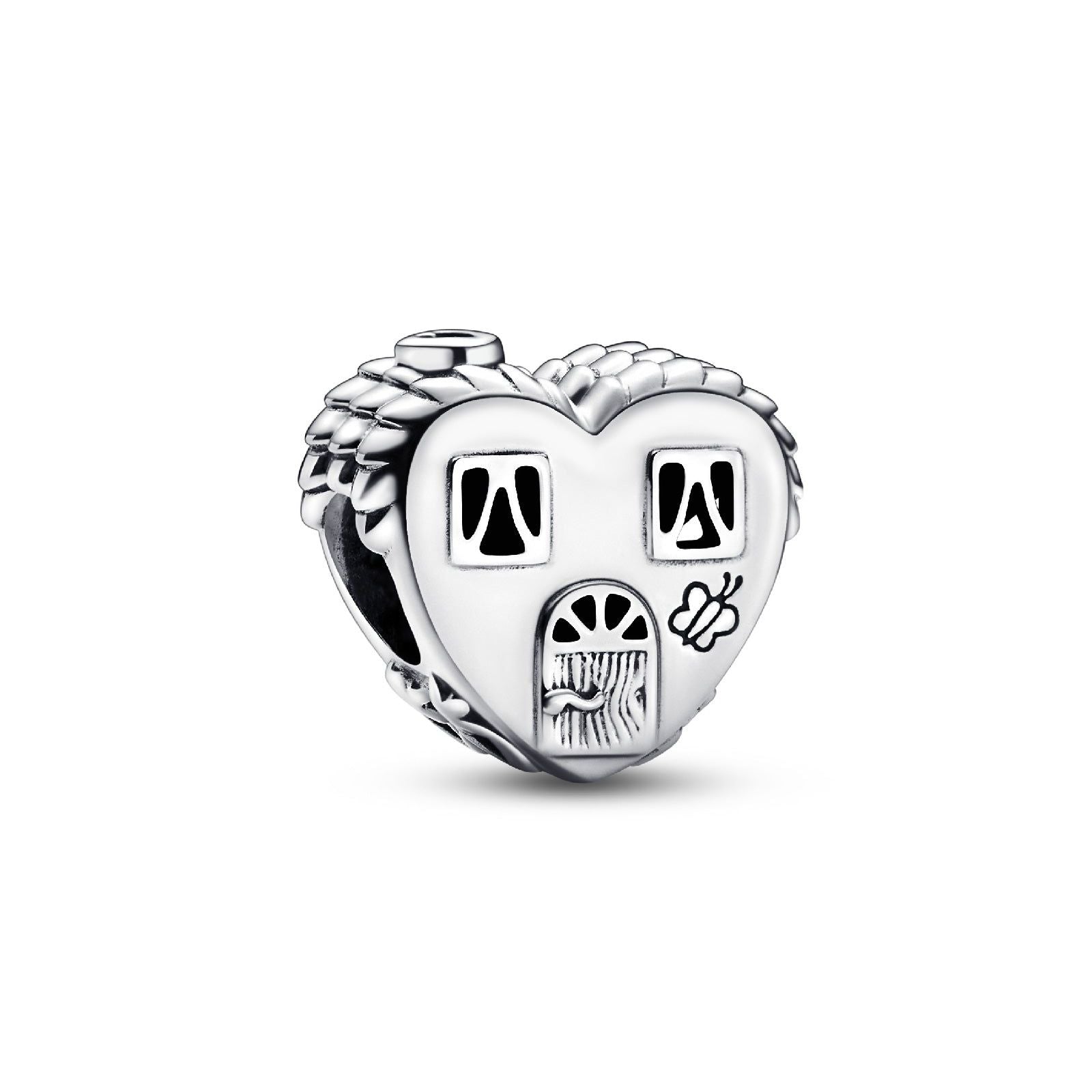 Charm Casetta "Happy Place" 792249C00-1