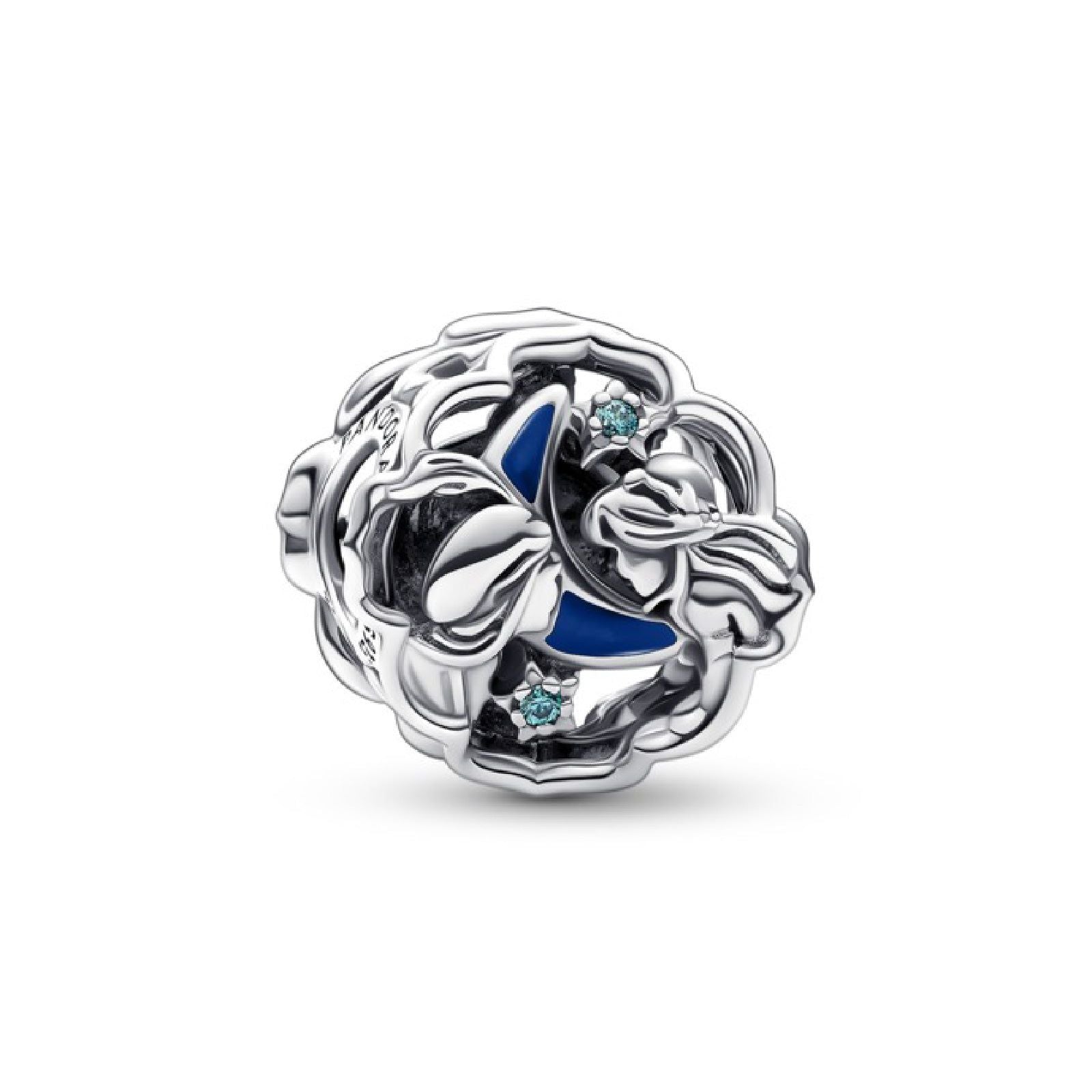 Disney, Aladdin, Openwork che si illumina al buio 792349C01-1
