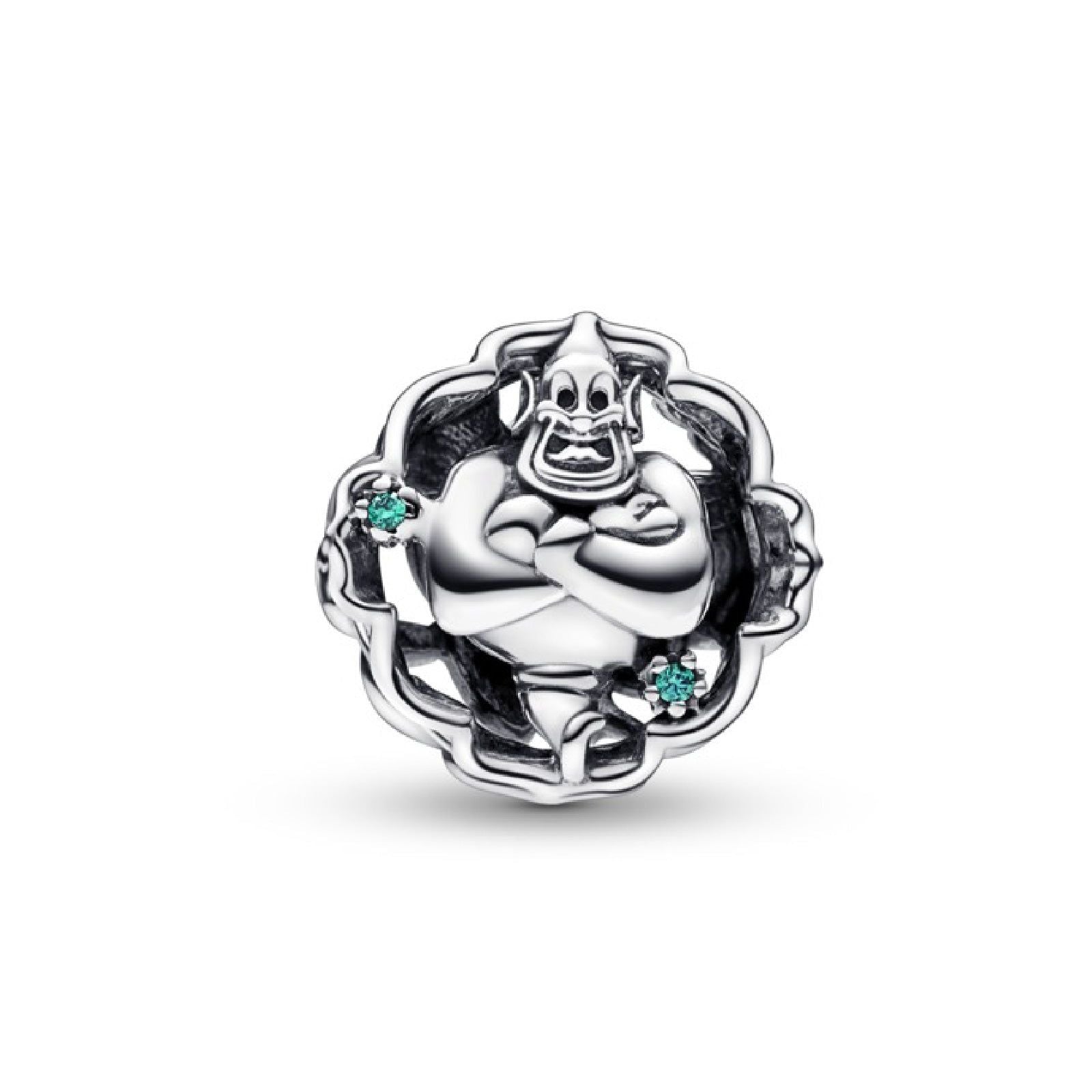 Disney, Aladdin, Openwork che si illumina al buio 792349C01-2