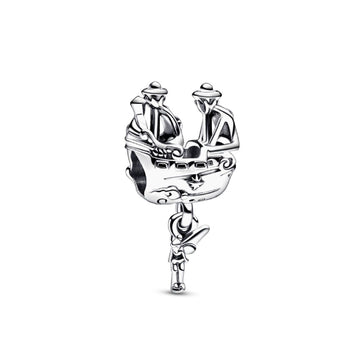 Disney, Trilli, Nave dei Pirati 792521C00-1