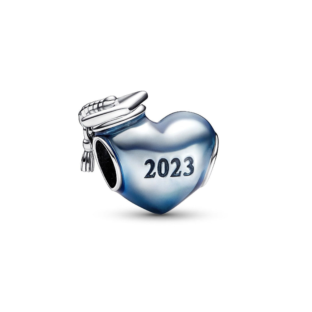 Charm Laurea 2023