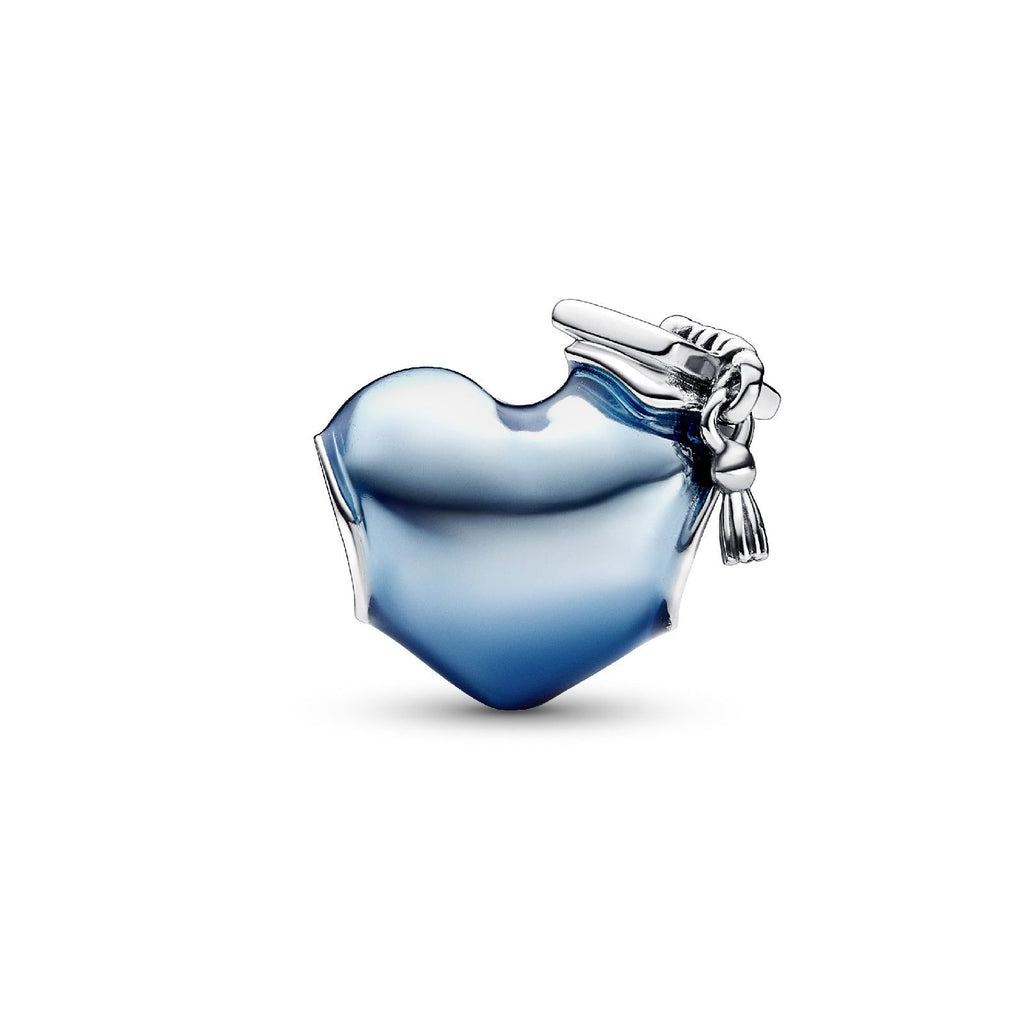 Charm Laurea 2023
