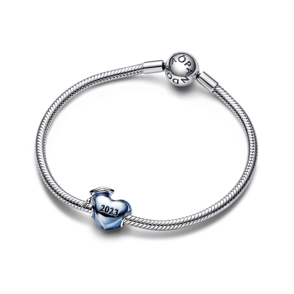 Charm Laurea 2023