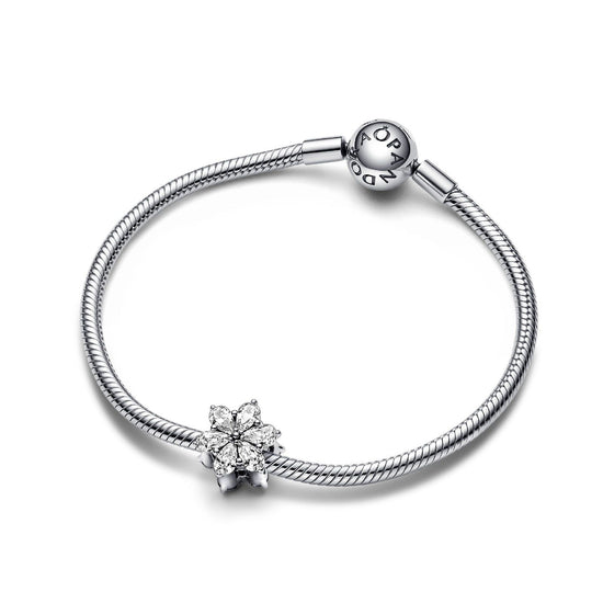 Charm Herbarium Fiore Luminoso 792623C01-3