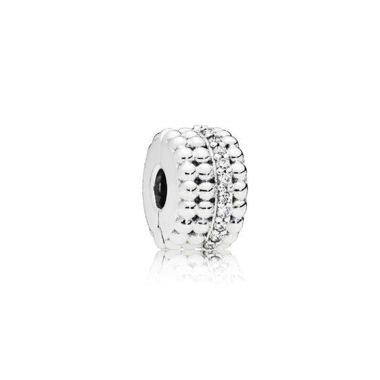 Clip sfere luminose 797520CZ-1