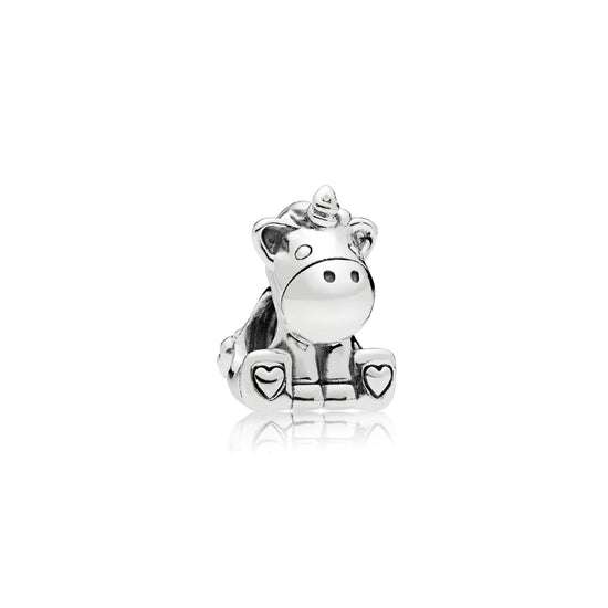Charm Bruno l’Unicorno 797609-1