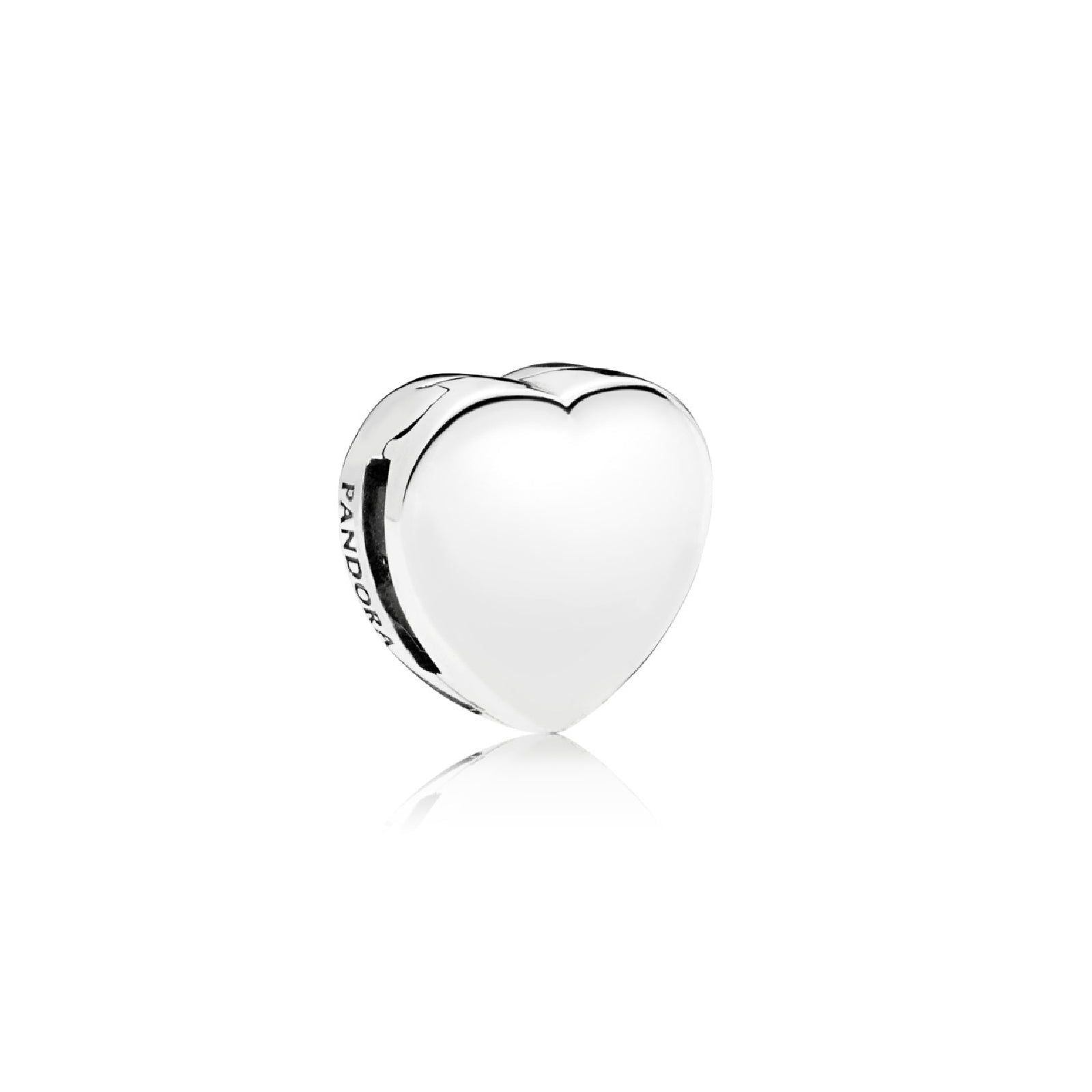 Charm Reflexions Cuore 797620-1