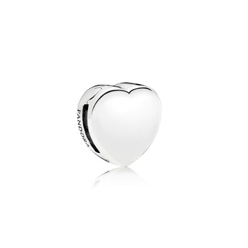 Charm Reflexions Cuore 797620-1