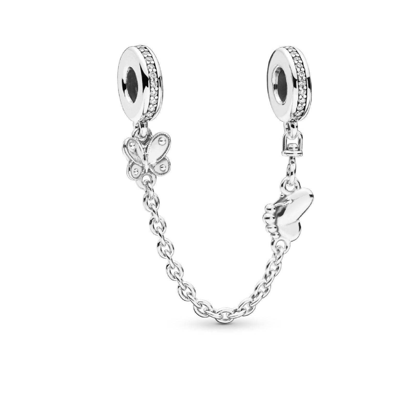 Catena di sicurezza Farfalla 797865CZ-05-1