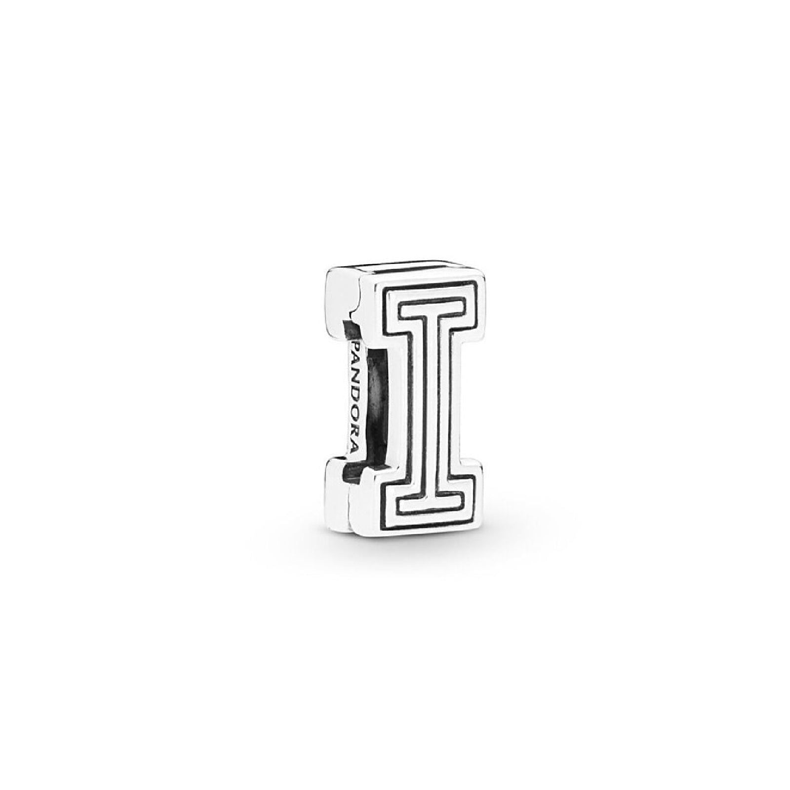 Charm Reflexions Lettera I 798205-1