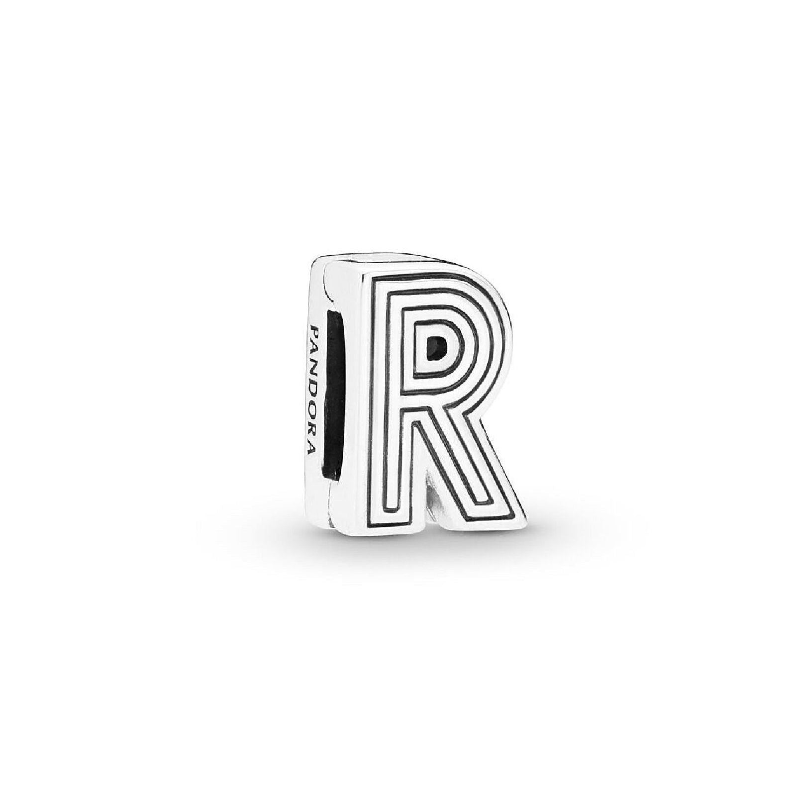 Charm Reflexions Lettera R 798214-1