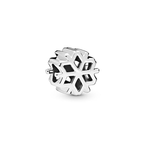 Charm Fiocco di neve 798469C00-1