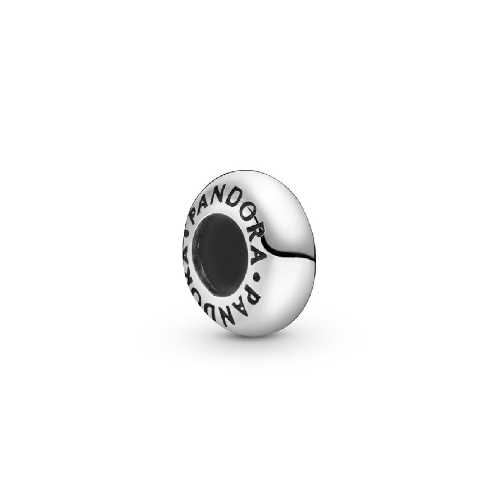 Charm Pandora da donna in argento 925 798533C00 – JOY Gioielli
