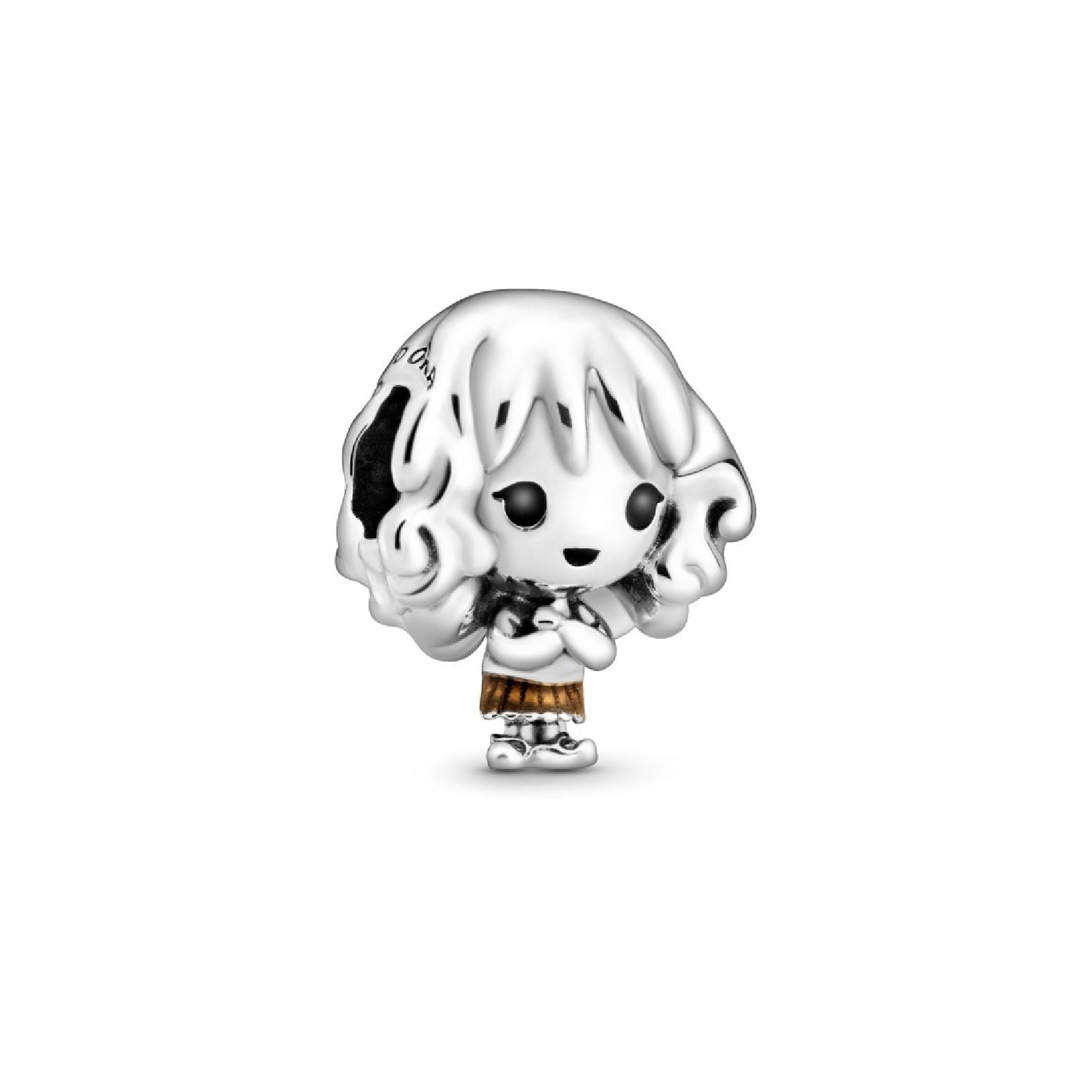 Harry Potter, charm Hermione Granger 798625C01-1