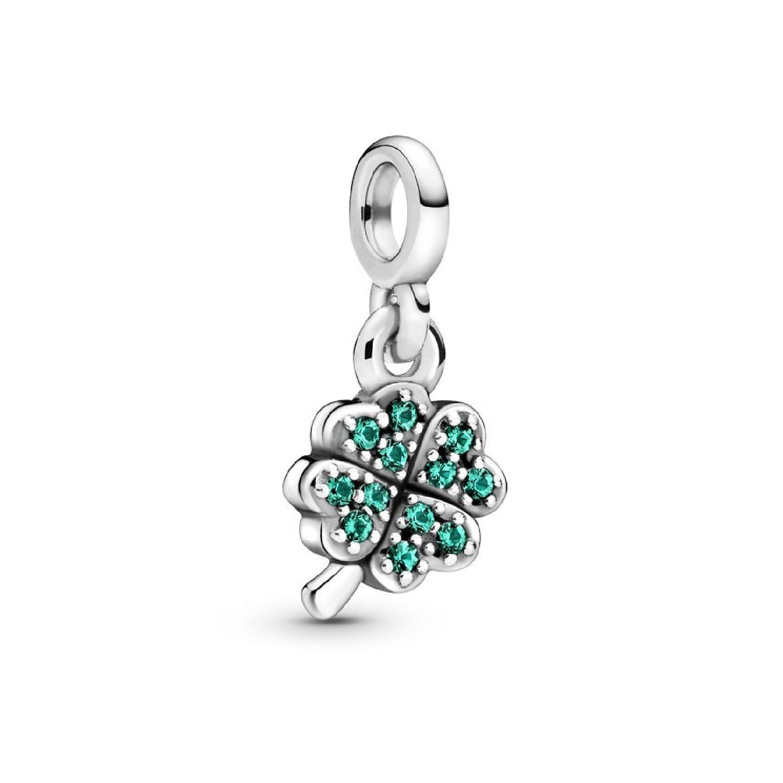 799404c01 Charm Pandora da donna in argento sterling 925 798974C01 – JOY Gioielli