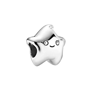 Charm Isa la stella 799211C00-1