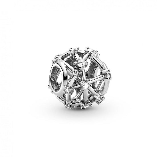 Charm openwork Costellazioni 799240C01-1