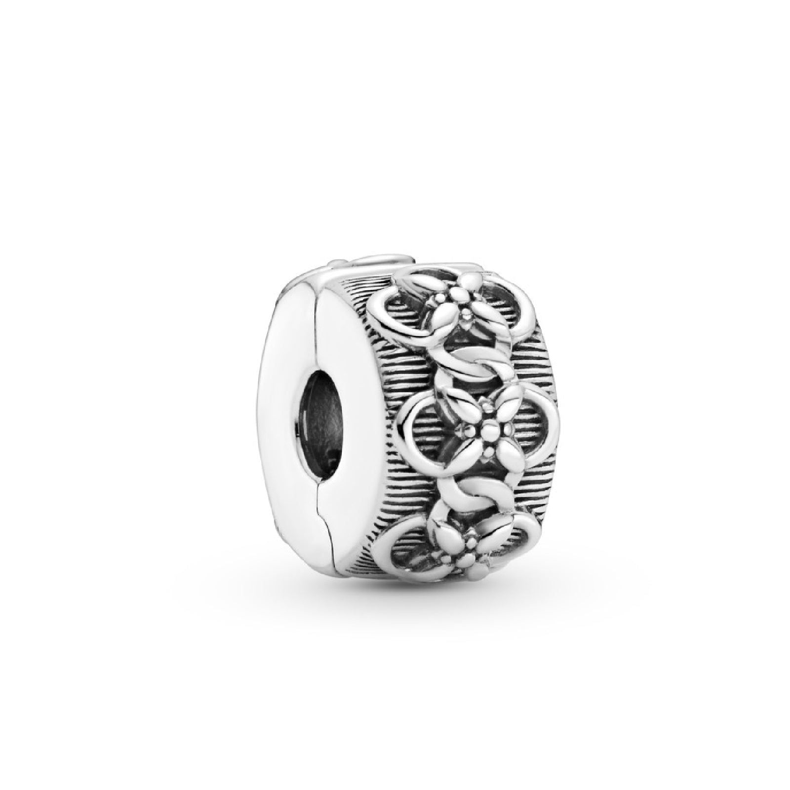 Clip Motivo floreale 799316C00-1