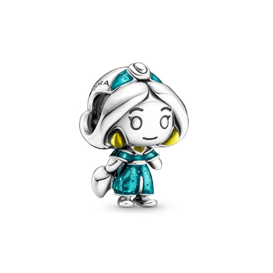 Disney, Principessa Jasmine 799507C01-1