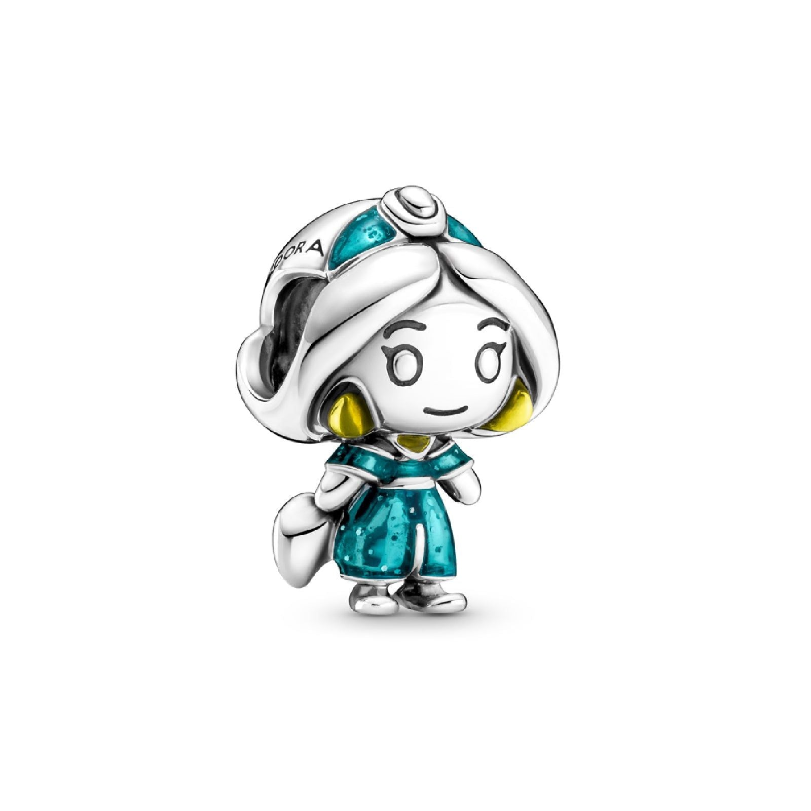 Disney, Principessa Jasmine 799507C01-1
