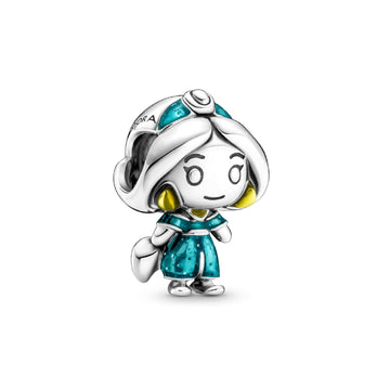 Disney, Principessa Jasmine 799507C01-1