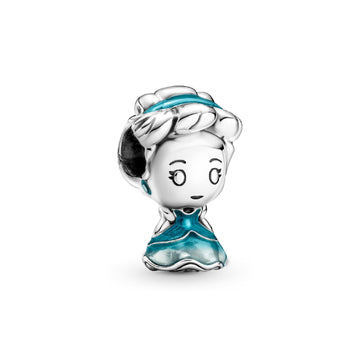 Disney, Principessa Cenerentola 799509C01-1