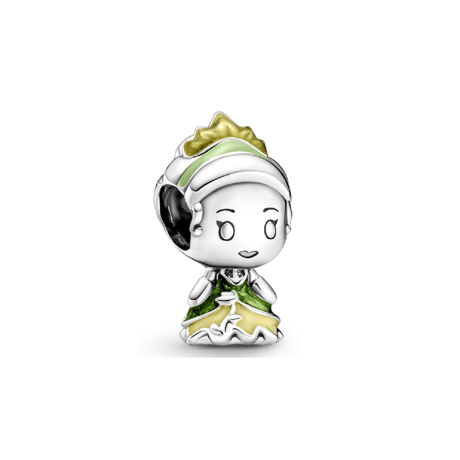 Disney, Principessa Tiana 799510C01-1