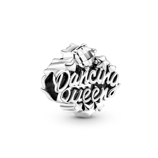 Regina del Ballo 799524C01-1