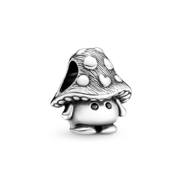 Fungo 799528C01-1