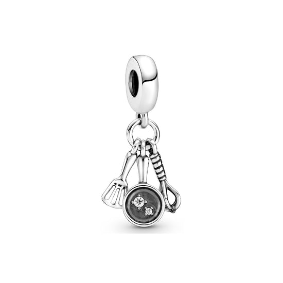 Passione Cucina 799531C01-1