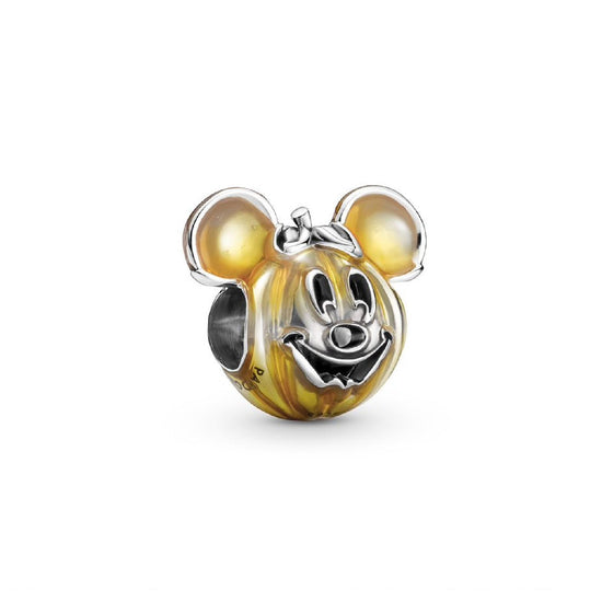 Disney, Zucca Mickey Mouse 799599C01-1