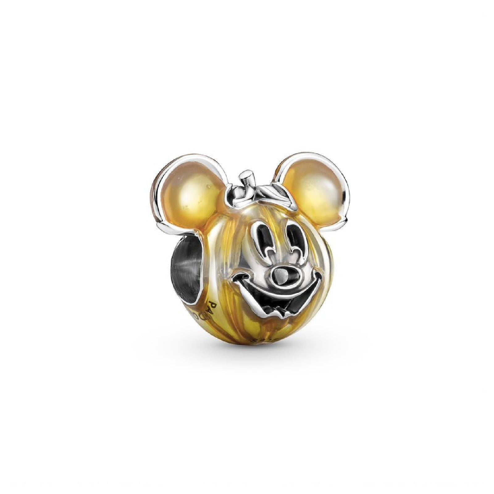 Disney, Zucca Mickey Mouse 799599C01-1