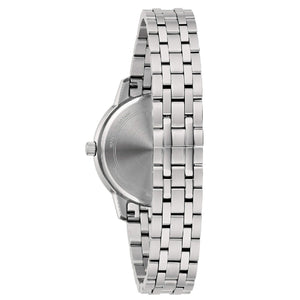 Orologio solo tempo Bulova Sutton da donna