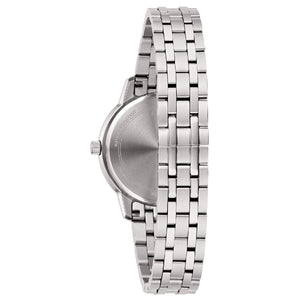 Orologio solo tempo Bulova Sutton da donna