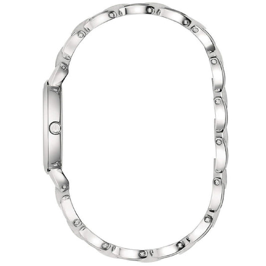 Orologio solo tempo Bulova Lady Diamond da donna 96P230-2