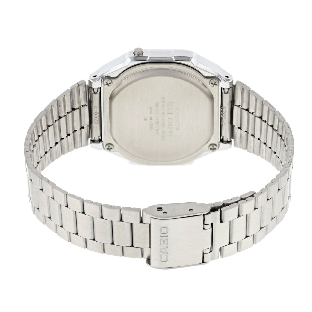 Orologio digitale Casio Vintage unisex