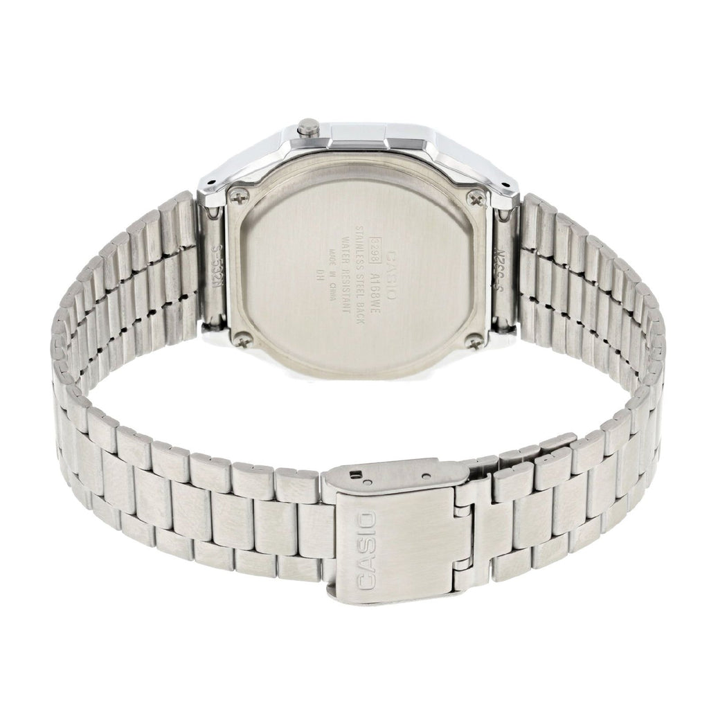 Orologio digitale Casio Vintage unisex
