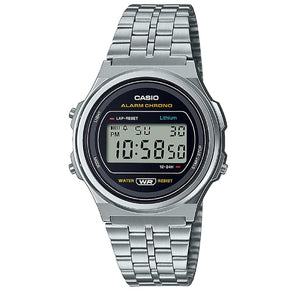 Orologio digitale Casio Vintage unisex