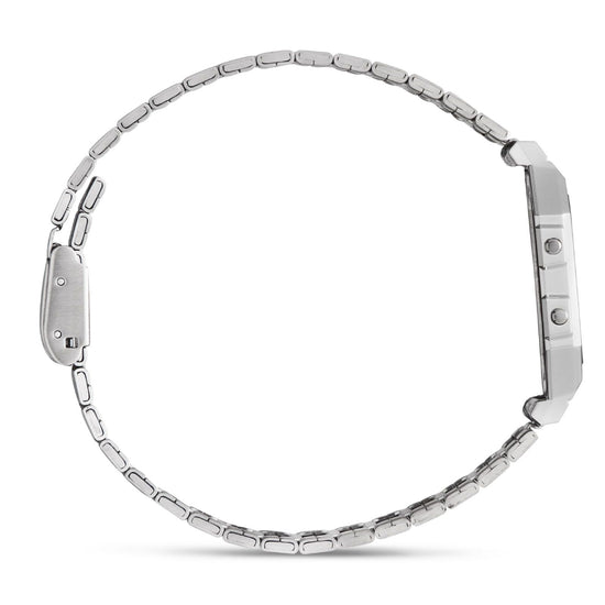 Orologio digitale Casio Vintage unisex A700WE-1AEF-2