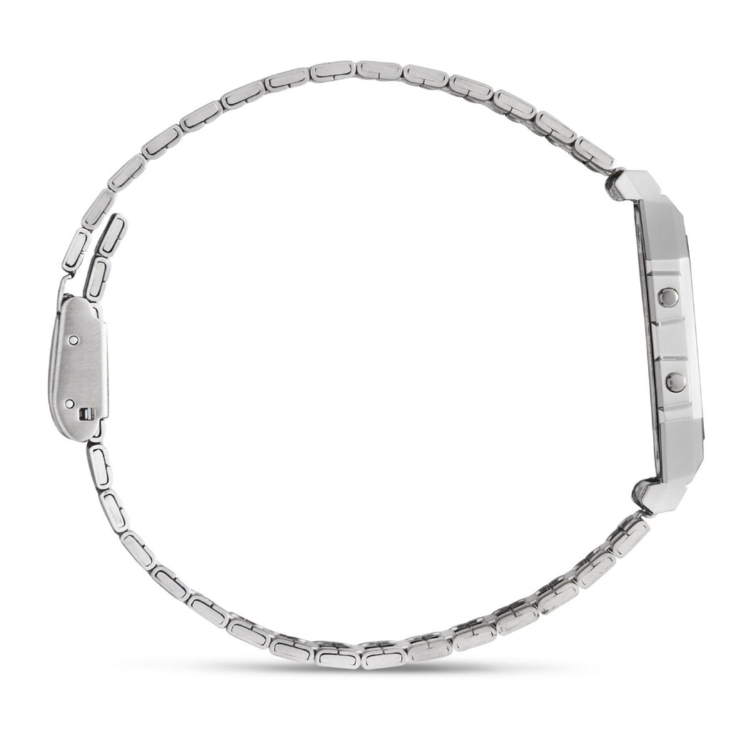 Orologio digitale Casio Vintage unisex
