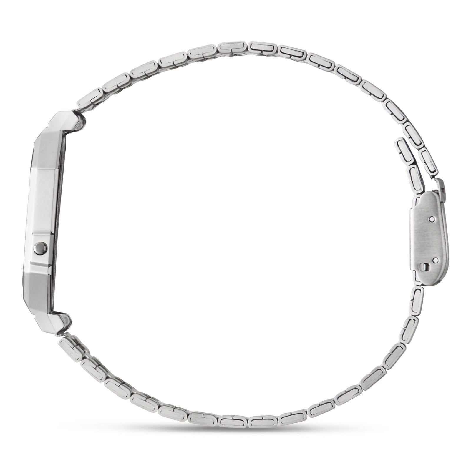 Orologio digitale Casio Vintage unisex A700WE-1AEF-3