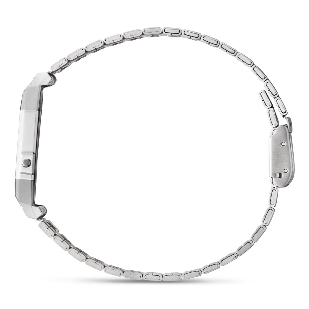 Orologio digitale Casio Vintage unisex