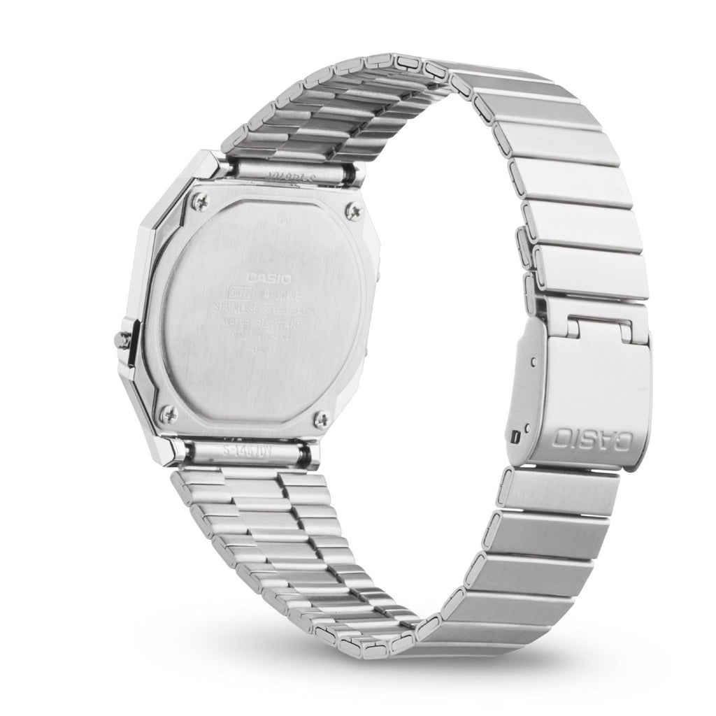 Orologio digitale Casio Vintage unisex