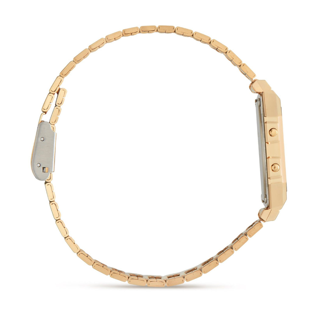 Orologio digitale Casio Vintage unisex