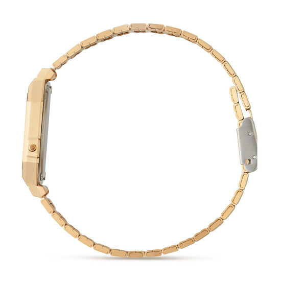 Orologio digitale Casio Vintage unisex A700WEG-9AEF-3
