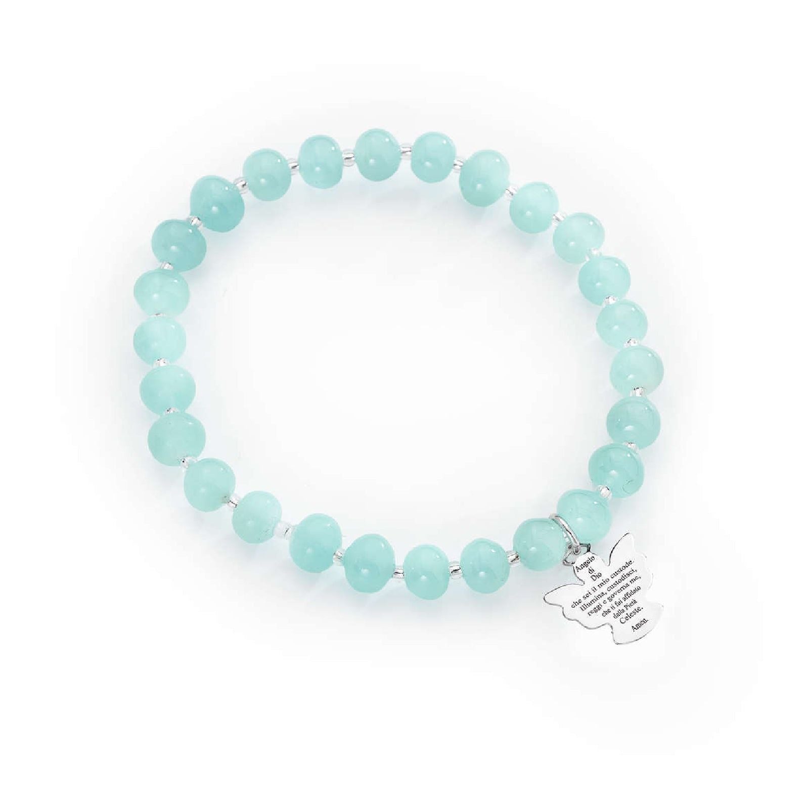 Bracciale Amen Angeli da donna,bambino AD6A-1