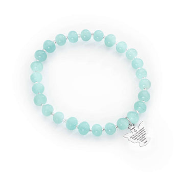 Bracciale Amen Angeli da donna,bambino AD6A-1